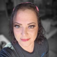 Jennifer Brattain