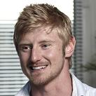 Guy Chapman