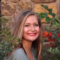 Molly Hardaway