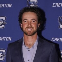 Nate Vontz