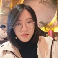 季晓倩