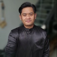 Muhamad Naufal Syahmi M.