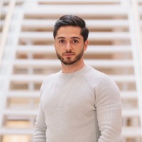 Thomas Saad