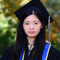 Runzhi Dong