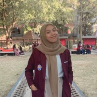 TANTRI WULANDARI