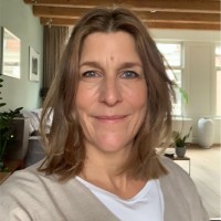 Andrea Schilde