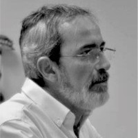 Gerardo Primo