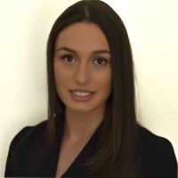 Vittoria Triulcio