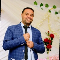 Nizar Dami