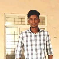 Praveen Mohan