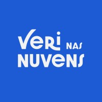 Veri nas Nuvens