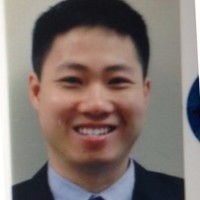 Lam Dangnguyen