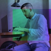 Mohammed Rasheed