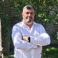 Didier Le Bozec