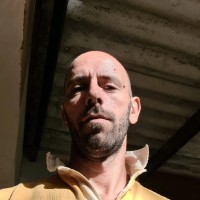Ariel Melman
