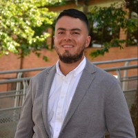 Luis Miguel Marín Zapata
