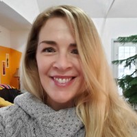 Janice Schmidt