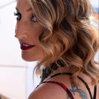Irene Casares Mena