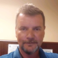 Gregory Shadman, Mpp