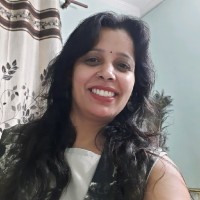 ritu ajay