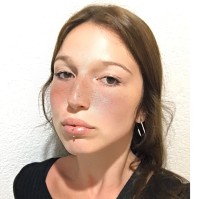 Renata Zorzi