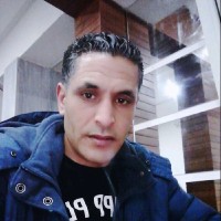 Abidi Issam