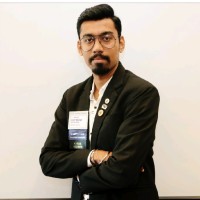 Vijay Mistry