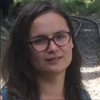 Camille Jessé