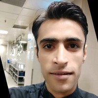 Himanshu Kashyap