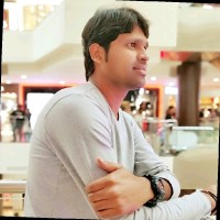 Sampath Padulker