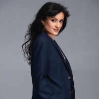Marina Pashchuk