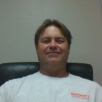 Daniel Bryson