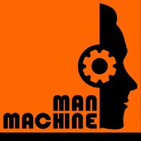 Man Machine