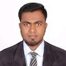 Md. Sazib Uddin