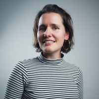 Caz Creagh