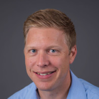 Matthew Lehde