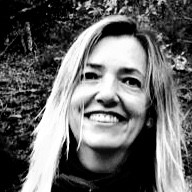 Teresa Echezarreta Codina