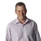 Carsten Fuhlendorff