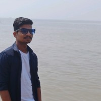 Dnyaneshwar Malshikhare