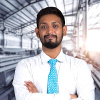 Srijith Rajagopalan