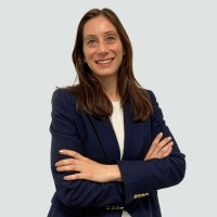 Federica De Carli