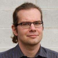 Mats Sjöberg