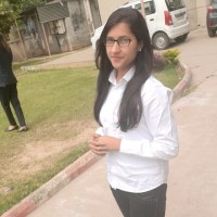 Sadhvi Tiwari