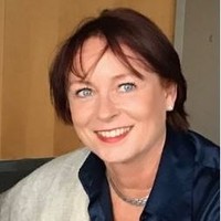 Veronica Weller