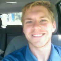 Micah Simpson