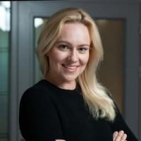 Aleksandra Kryska