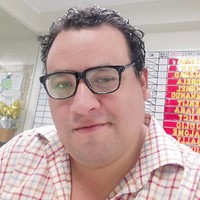 julio Anthony catter soto