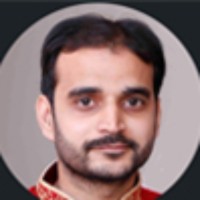Amit Sharma