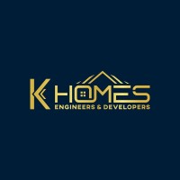 K HOMES ENGINEERS AND DEVELOPERS