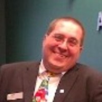Brian Fosco